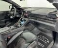 Ламборджини Урус, объемом двигателя 4 л и пробегом 54 тыс. км за 329999 $, фото 22 на Automoto.ua
