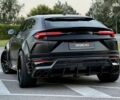Ламборджини Урус, объемом двигателя 4 л и пробегом 36 тыс. км за 333000 $, фото 13 на Automoto.ua