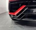 Ламборджини Урус, объемом двигателя 4 л и пробегом 54 тыс. км за 329999 $, фото 13 на Automoto.ua