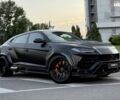 Ламборджини Урус, объемом двигателя 4 л и пробегом 36 тыс. км за 333000 $, фото 22 на Automoto.ua