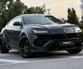 Ламборджини Урус, объемом двигателя 4 л и пробегом 36 тыс. км за 333000 $, фото 29 на Automoto.ua