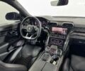 Ламборджини Урус, объемом двигателя 4 л и пробегом 54 тыс. км за 329999 $, фото 19 на Automoto.ua