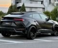 Ламборджини Урус, объемом двигателя 4 л и пробегом 36 тыс. км за 333000 $, фото 18 на Automoto.ua