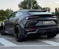 Ламборджини Урус, объемом двигателя 4 л и пробегом 36 тыс. км за 333000 $, фото 11 на Automoto.ua