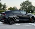 Ламборджини Урус, объемом двигателя 4 л и пробегом 36 тыс. км за 333000 $, фото 19 на Automoto.ua