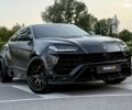 Ламборджини Урус, объемом двигателя 4 л и пробегом 36 тыс. км за 333000 $, фото 24 на Automoto.ua