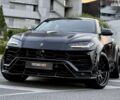 Ламборджини Урус, объемом двигателя 4 л и пробегом 36 тыс. км за 333000 $, фото 1 на Automoto.ua