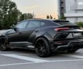 Ламборджини Урус, объемом двигателя 4 л и пробегом 36 тыс. км за 333000 $, фото 9 на Automoto.ua