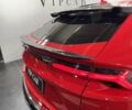 Ламборджини Урус, объемом двигателя 4 л и пробегом 54 тыс. км за 329999 $, фото 10 на Automoto.ua
