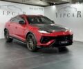 Ламборджини Урус, объемом двигателя 4 л и пробегом 54 тыс. км за 329999 $, фото 3 на Automoto.ua