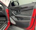 Ламборджини Урус, объемом двигателя 4 л и пробегом 54 тыс. км за 329999 $, фото 20 на Automoto.ua
