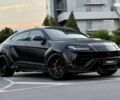 Ламборджини Урус, объемом двигателя 4 л и пробегом 36 тыс. км за 333000 $, фото 27 на Automoto.ua