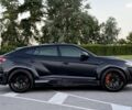 Ламборджини Урус, объемом двигателя 4 л и пробегом 36 тыс. км за 333000 $, фото 20 на Automoto.ua