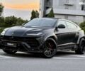 Ламборджини Урус, объемом двигателя 4 л и пробегом 36 тыс. км за 333000 $, фото 3 на Automoto.ua