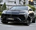 Ламборджини Урус, объемом двигателя 4 л и пробегом 36 тыс. км за 333000 $, фото 1 на Automoto.ua