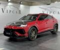 Ламборджини Урус, объемом двигателя 4 л и пробегом 54 тыс. км за 329999 $, фото 2 на Automoto.ua