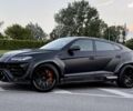 Ламборджини Урус, объемом двигателя 4 л и пробегом 36 тыс. км за 333000 $, фото 5 на Automoto.ua