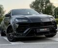 Ламборджини Урус, объемом двигателя 4 л и пробегом 36 тыс. км за 333000 $, фото 25 на Automoto.ua