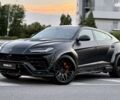 Ламборджини Урус, объемом двигателя 4 л и пробегом 36 тыс. км за 333000 $, фото 4 на Automoto.ua