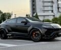 Ламборджини Урус, объемом двигателя 4 л и пробегом 36 тыс. км за 333000 $, фото 21 на Automoto.ua
