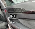 Ламборджини Урус, объемом двигателя 4 л и пробегом 54 тыс. км за 329999 $, фото 15 на Automoto.ua