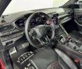 Ламборджини Урус, объемом двигателя 4 л и пробегом 54 тыс. км за 329999 $, фото 27 на Automoto.ua