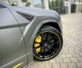 Ламборджини Урус, объемом двигателя 4 л и пробегом 19 тыс. км за 470000 $, фото 23 на Automoto.ua