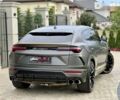 Ламборджини Урус, объемом двигателя 4 л и пробегом 19 тыс. км за 470000 $, фото 13 на Automoto.ua