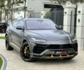 Ламборджини Урус, объемом двигателя 4 л и пробегом 19 тыс. км за 470000 $, фото 21 на Automoto.ua