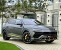 Ламборджини Урус, объемом двигателя 4 л и пробегом 19 тыс. км за 470000 $, фото 18 на Automoto.ua