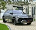 Ламборджини Урус, объемом двигателя 4 л и пробегом 19 тыс. км за 470000 $, фото 20 на Automoto.ua
