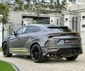 Ламборджини Урус, объемом двигателя 4 л и пробегом 19 тыс. км за 470000 $, фото 7 на Automoto.ua