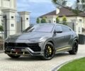Ламборджини Урус, объемом двигателя 4 л и пробегом 19 тыс. км за 470000 $, фото 4 на Automoto.ua