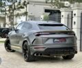 Ламборджини Урус, объемом двигателя 4 л и пробегом 19 тыс. км за 470000 $, фото 10 на Automoto.ua