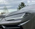 Ламборджини Урус, объемом двигателя 4 л и пробегом 19 тыс. км за 470000 $, фото 24 на Automoto.ua