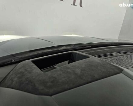 Ламборджині Урус, об'ємом двигуна 0 л та пробігом 1 тис. км за 434719 $, фото 22 на Automoto.ua