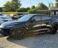 Ламборджини Урус 2024 в Одессе на Automoto.ua Ламборджини Урус, объемом двигателя 4 л и пробегом 1 тыс. км за 467324 $, фото 6 на Automoto.ua