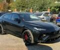 Ламборджини Урус 2024 в Одессе на Automoto.ua Ламборджини Урус, объемом двигателя 4 л и пробегом 1 тыс. км за 467324 $, фото 7 на Automoto.ua