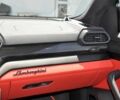 Ламборджині Урус, об'ємом двигуна 4 л та пробігом 1 тис. км за 467324 $, фото 29 на Automoto.ua