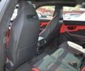Ламборджині Урус, об'ємом двигуна 4 л та пробігом 1 тис. км за 467324 $, фото 22 на Automoto.ua