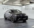 Ламборджини Урус 2024 в Киеве на Automoto.ua Ламборджини Урус, объемом двигателя 0 л и пробегом 1 тыс. км за 434719 $, фото 1 на Automoto.ua