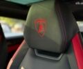 Ламборджини Урус 2024 в Одессе на Automoto.ua Ламборджини Урус, объемом двигателя 4 л и пробегом 1 тыс. км за 467324 $, фото 23 на Automoto.ua