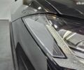 Ламборджині Урус, об'ємом двигуна 0 л та пробігом 1 тис. км за 434719 $, фото 6 на Automoto.ua