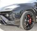 Ламборджині Урус, об'ємом двигуна 4 л та пробігом 1 тис. км за 467324 $, фото 8 на Automoto.ua