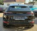 Ламборджини Урус 2024 в Одессе на Automoto.ua Ламборджини Урус, объемом двигателя 4 л и пробегом 1 тыс. км за 467324 $, фото 9 на Automoto.ua