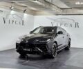 Ламборджині Урус, об'ємом двигуна 0 л та пробігом 1 тис. км за 434719 $, фото 3 на Automoto.ua