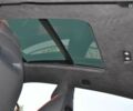 Ламборджині Урус, об'ємом двигуна 4 л та пробігом 1 тис. км за 467324 $, фото 25 на Automoto.ua