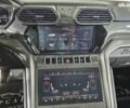 Ламборджині Урус, об'ємом двигуна 0 л та пробігом 1 тис. км за 434719 $, фото 27 на Automoto.ua