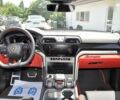 Ламборджині Урус, об'ємом двигуна 4 л та пробігом 1 тис. км за 467324 $, фото 27 на Automoto.ua