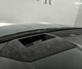 Ламборджині Урус, об'ємом двигуна 0 л та пробігом 1 тис. км за 434719 $, фото 22 на Automoto.ua